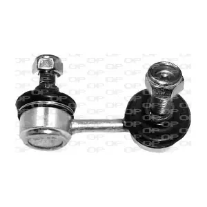 SSL1097.10 OPEN PARTS