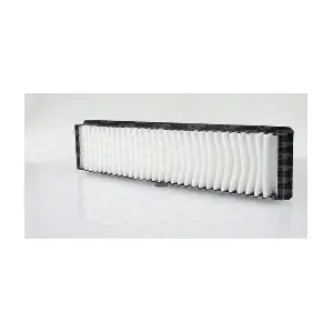OPEN PARTS CAF2096.01