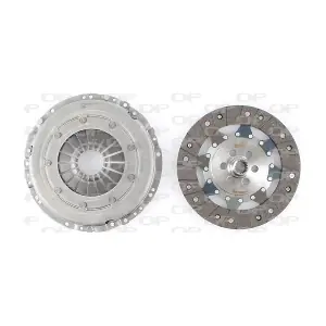 OPEN PARTS CLK9221.02