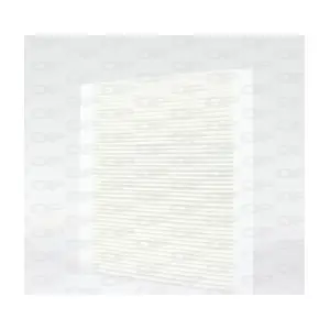 CAF213401 OPEN PARTS