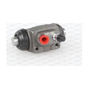 OPEN PARTS FWC3343.00