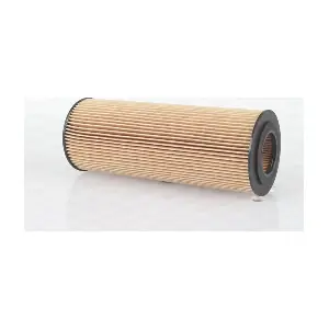 OPEN PARTS EOF4053.10