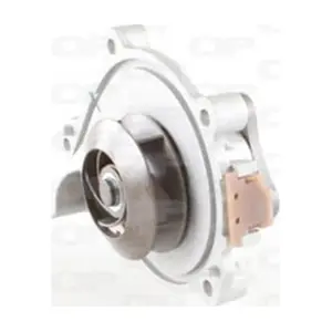 OPEN PARTS WAP8601.00