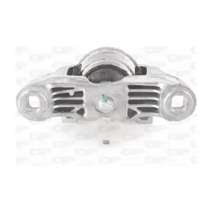 EMS4030.00 OPEN PARTS