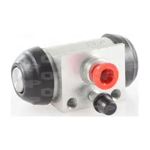 OPEN PARTS FWC3441.00