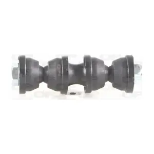 OPEN PARTS SSL1222.11