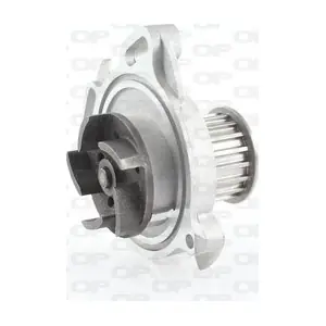OPEN PARTS WAP811500