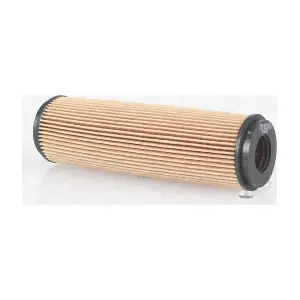 EOF408310 OPEN PARTS