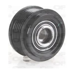 OPEN PARTS ACA3036.00