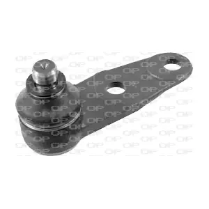 OPEN PARTS SSB1122.11