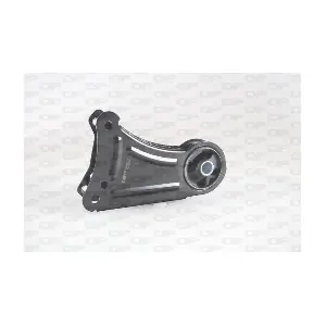 EMS4197.00 OPEN PARTS