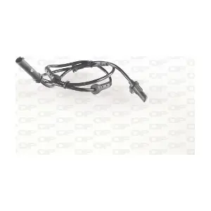 ABS1149.00 OPEN PARTS