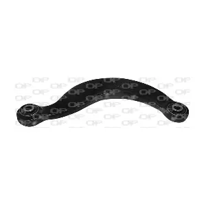 OPEN PARTS SSW1173.11