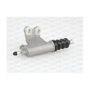 FSC4105.00 OPEN PARTS