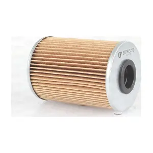 EOF4137.10 OPEN PARTS