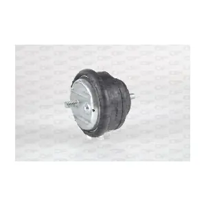 EMS4143.00 OPEN PARTS