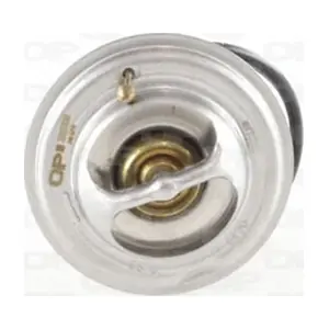 OPEN PARTS TRM108200