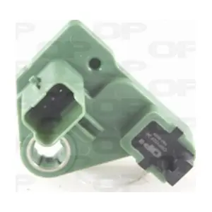CKP1027.00 OPEN PARTS