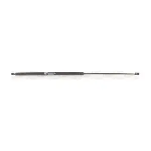 GSR6037.00 OPEN PARTS