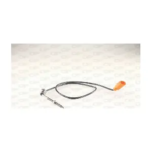 EGT1044.00 OPEN PARTS