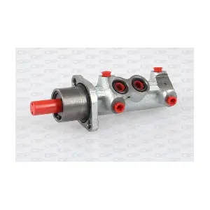 OPEN PARTS FBM1004.00