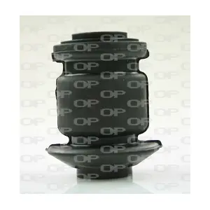 OPEN PARTS SSS1081.11
