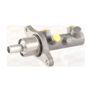 OPEN PARTS FBM150400