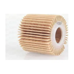 EOF4108.10 OPEN PARTS