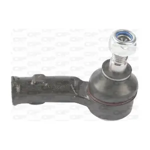 OPEN PARTS SSE1165.01