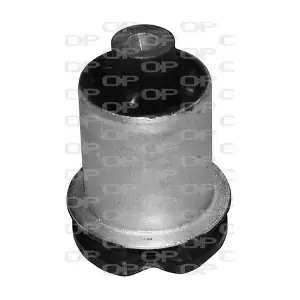 OPEN PARTS SSS1098.11