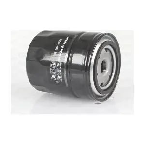OPEN PARTS EOF4183.20
