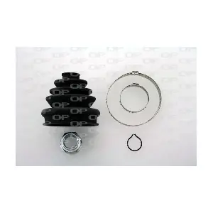 OPEN PARTS SJK7260.00