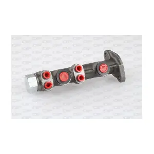 OPEN PARTS FBM1062.00