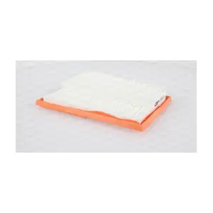 EAF3387.10 OPEN PARTS