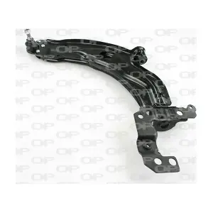 OPEN PARTS SSW1038.10