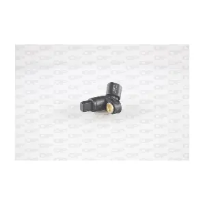OPEN PARTS ABS1063.00
