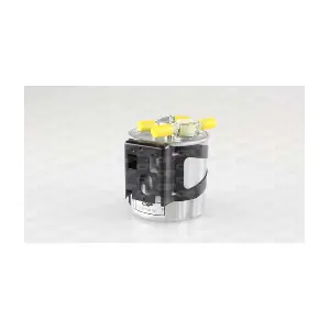 EFF5292.20 OPEN PARTS