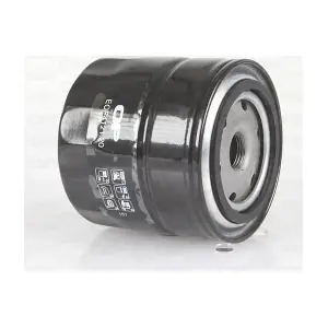 OPEN PARTS EOF4121.20