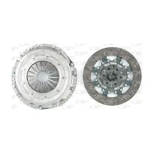 OPEN PARTS CLK9188.02