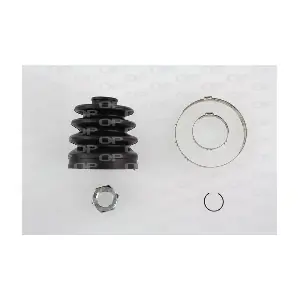SJK7043.00 OPEN PARTS
