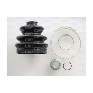 SJK7096.00 OPEN PARTS