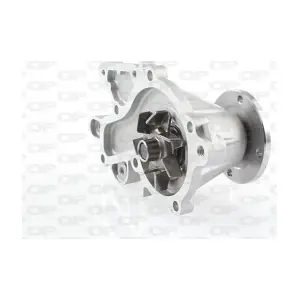 WAP8335.00 OPEN PARTS