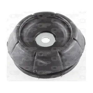 OPEN PARTS SMT2031.00