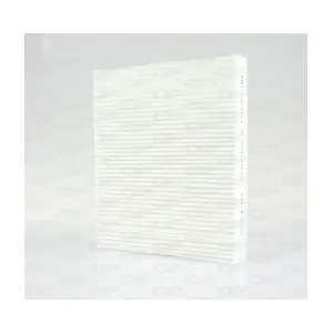 CAF227301 OPEN PARTS