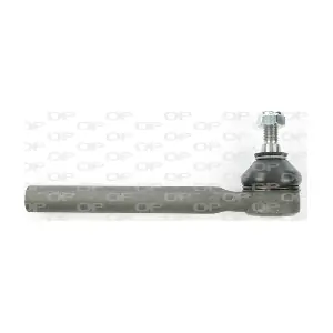 OPEN PARTS SSE1067.11
