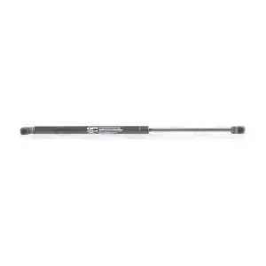 OPEN PARTS GSR6001.00