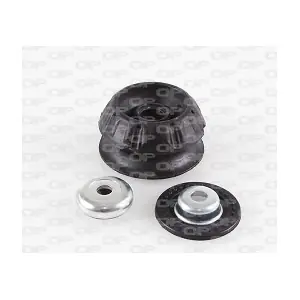 SMK3062.00 OPEN PARTS