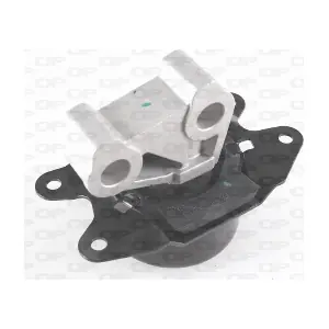 EMS4116.00 OPEN PARTS