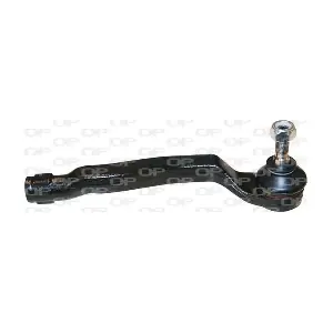 OPEN PARTS SSE1143.01