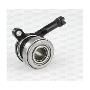 OPEN PARTS FSC4093.10